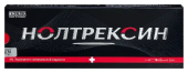Нолтрексин эндопротез синовиальной жидкости шприц+игла 19g (1,1x50 мм) 3 мл  в Москве оптом купить Нолтрексин эндопротез синовиальной жидкости шприц+игла 19g (1,1x50 мм) 3 мл  в Москве оптом купить