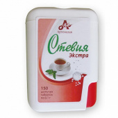 Стевия Экстра купить, в Москве, оптом, цена