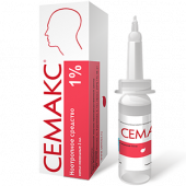 Семакс в Москве оптом купить