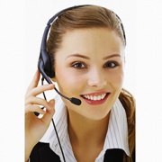 Консультация фармацевта