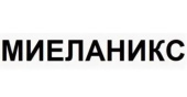 Миеланикс 5 мг 21 шт. (Леналидомид)  капсулы купить, оптом, цена, доставка, отзывы, Миеланикс 5 мг 21 шт. (Леналидомид)  капсулы инструкция по применению