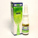 Пиносол в Москве оптом купить