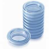 Авент Крышки для контейнеров Via купить, в Москве, оптом, цена, инструкция по применению, аналоги