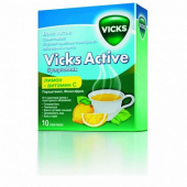 Викс Актив СимптоМакс в Москве оптом купить Викс Актив СимптоМакс в Москве оптом купить