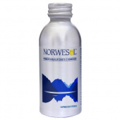 Норвесол купить, в Москве, оптом, цена