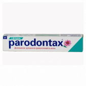 Пародонтакс с фтором купить, в Москве, оптом, цена