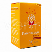 Интеллектум Память купить в Москве оптом Интеллектум Память купить, в Москве, оптом, цена