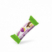 Рационика Диет Батончик песочное печенье постный купить, в Москве, оптом, цена