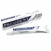 Президент Уайт купить, в Москве, оптом, цена