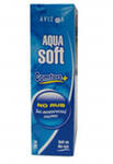 Раствор Avizor Aqua Soft купить, в Москве, оптом, цена