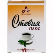 Стевия Плюс купить, в Москве, оптом, цена