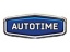 AutoTime