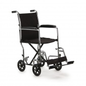 Кресло-коляска для инвалидов 2000 купить, оптом, цена, инструкция по применению, аналоги, отзывы