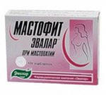 Мастофит-Эвалар купить в Москве оптом Мастофит-Эвалар купить, в Москве, оптом, цена