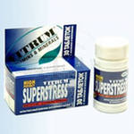 Витрум Суперстресс+Fe купить, в Москве, оптом, цена