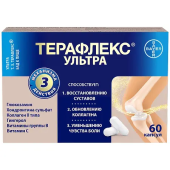 Терафлекс ультра капсулы 60 шт. купить в Москве оптом Терафлекс ультра капсулы 60 шт. купить, в Москве, оптом, цена