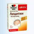 Доппельгерц актив купить, в Москве, оптом, цена