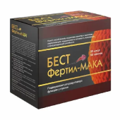 БЕСТФертил-Мака 90 капсул и 60 таблеток купить в Москве оптом БЕСТФертил-Мака 90 капсул и 60 таблеток купить, в Москве, оптом, цена