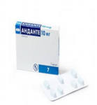 Анданте в Москве оптом купить