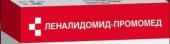 Леналидомид-Промомед 15 мг 21 шт. капсулы купить, оптом, цена, доставка, отзывы, Леналидомид-Промомед 15 мг 21 шт. капсулы инструкция по применению