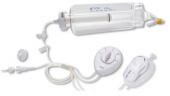Помпа Микроинфузионная 275мл с регулятором скорости потока 2/4/6/8мл/ч купить, в Москве, оптом, цена