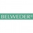 Belweder купить в Москве дешево,Belweder цена,  Belweder доставка на дом 