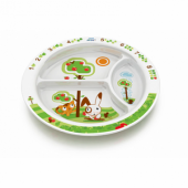 Авент Тарелка с разделителями для порций 12+ купить, в Москве, оптом, цена, инструкция по применению, аналоги