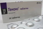 Тенокс в Москве оптом купить Тенокс в Москве оптом купить