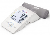 Тонометр MED-55 купить, в Москве, оптом, цена