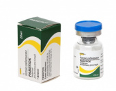 Рабелок в Москве оптом купить