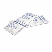 Парацетамол в Москве оптом купить Парацетамол в Москве оптом купить