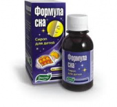 Формула Сна купить в Москве оптом Формула Сна купить, в Москве, оптом, цена