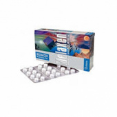 Мелаксен в Москве оптом купить