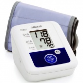 Тонометр Омрон автомат M2 Classic купить, в Москве, оптом, цена