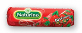 Натурино купить, в Москве, оптом, цена