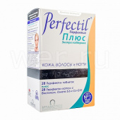 Перфектил Плюс купить, в Москве, оптом, цена