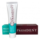 Президент Профи Актив купить, в Москве, оптом, цена