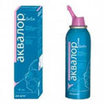 Аквалор Экстра Форте в Москве оптом купить