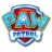 Paw Patrol купить в Москве дешево,Paw Patrol цена,  Paw Patrol доставка на дом 