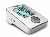 Тонометр B.well wa-33 Fazzy Logic купить, в Москве, оптом, цена