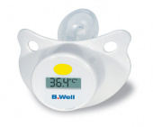Термометр B.well Wt-09