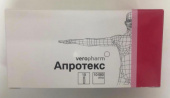 Апротекс 10 тыс.атре 10 шт. лиофилизат в Москве оптом купить