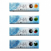 Жевательная резинка Чиа Дыня купить, в Москве, оптом, цена