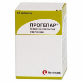 Прогепар в Москве оптом купить