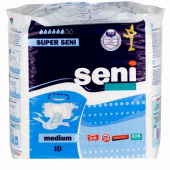 Сени Супер Эйр купить, в Москве, оптом, цена