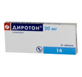 Диротон в Москве оптом купить Диротон в Москве оптом купить