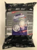 Нормопротеин 1000 г  Смесь белковая композитная сухая в Москве оптом купить
