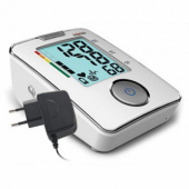 Тонометр B-WELL WA-33 Fazzy Logic с адаптером купить, в Москве, оптом, цена