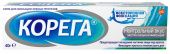 Корега крем   купить в Москве оптом Корега крем   купить, в Москве, оптом, цена