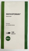 Филахромин 100 мг 120 шт. (Иматиниб) капсулы купить, оптом, цена, доставка, отзывы, Филахромин 100 мг 120 шт. (Иматиниб) капсулы инструкция по применению
